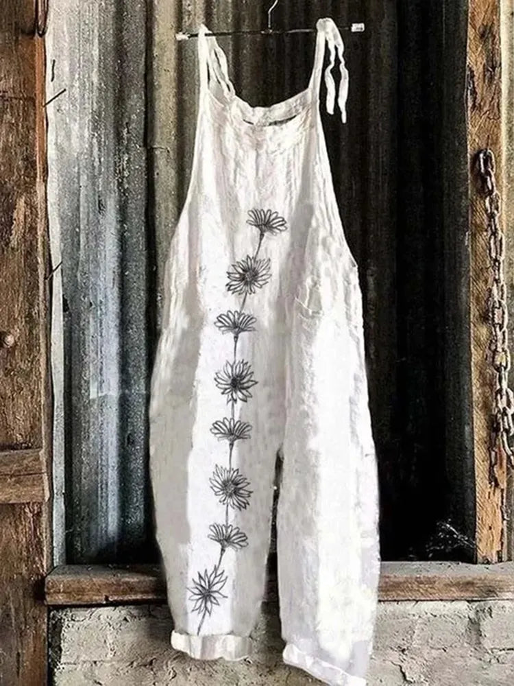 Classic Vintage Garment
