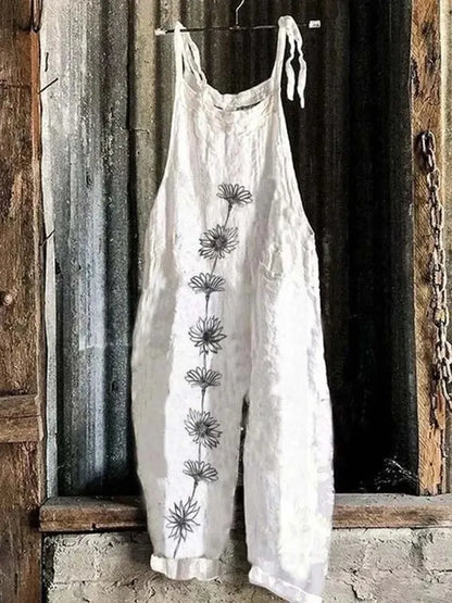 Classic Vintage Garment