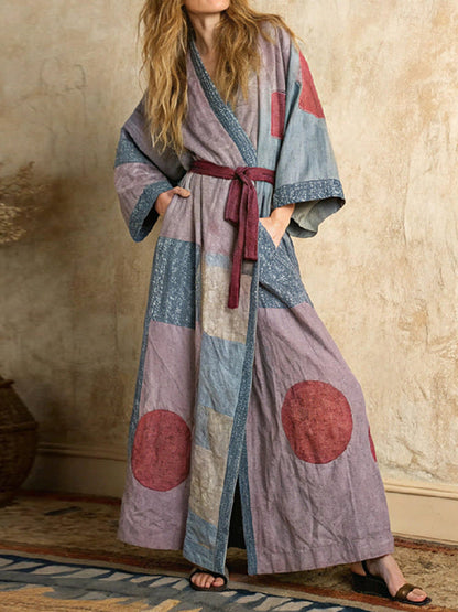 Classic Vintage Garment