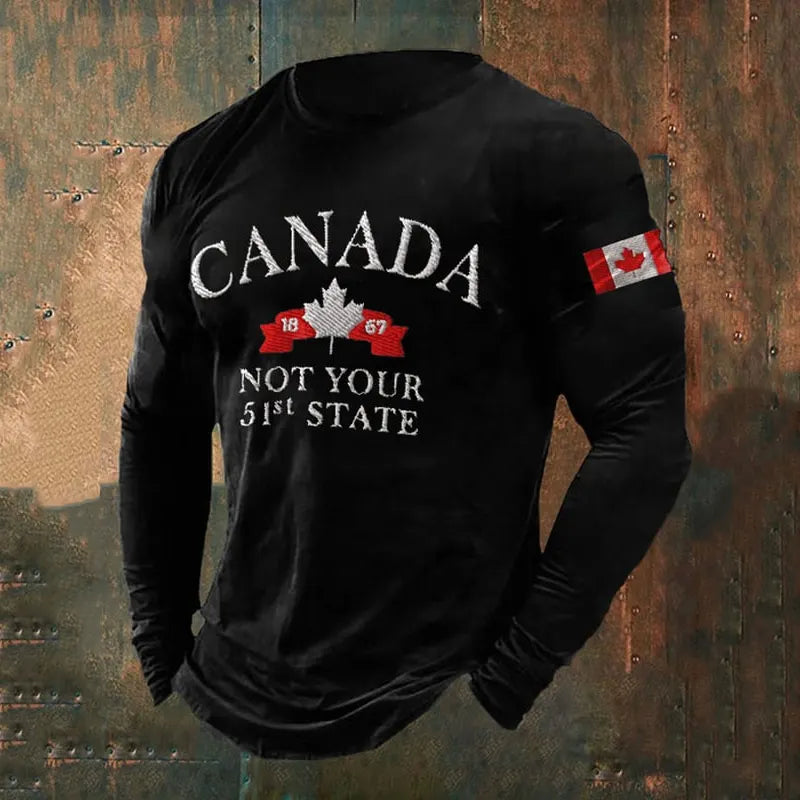 Vintage Inspired T-Shirt