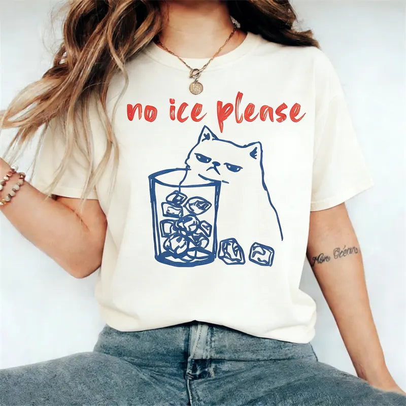 Beautifully Crafted Shirt