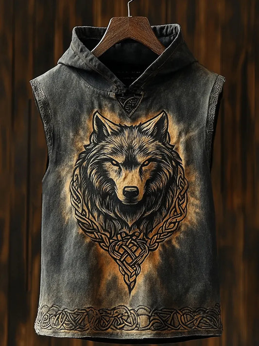 Gracefully Designed Top