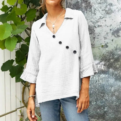 Vintage Inspired Shirt