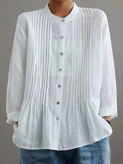 Vintage Inspired Shirt