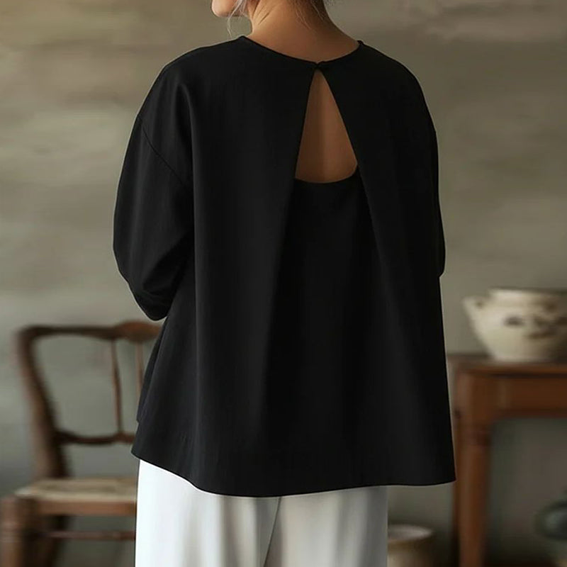 Classic Designed Shirt