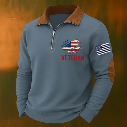 Gracefully Designed Shirt