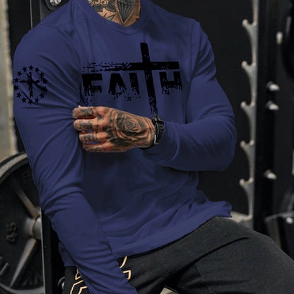 Elegantly Designed T-Shirt