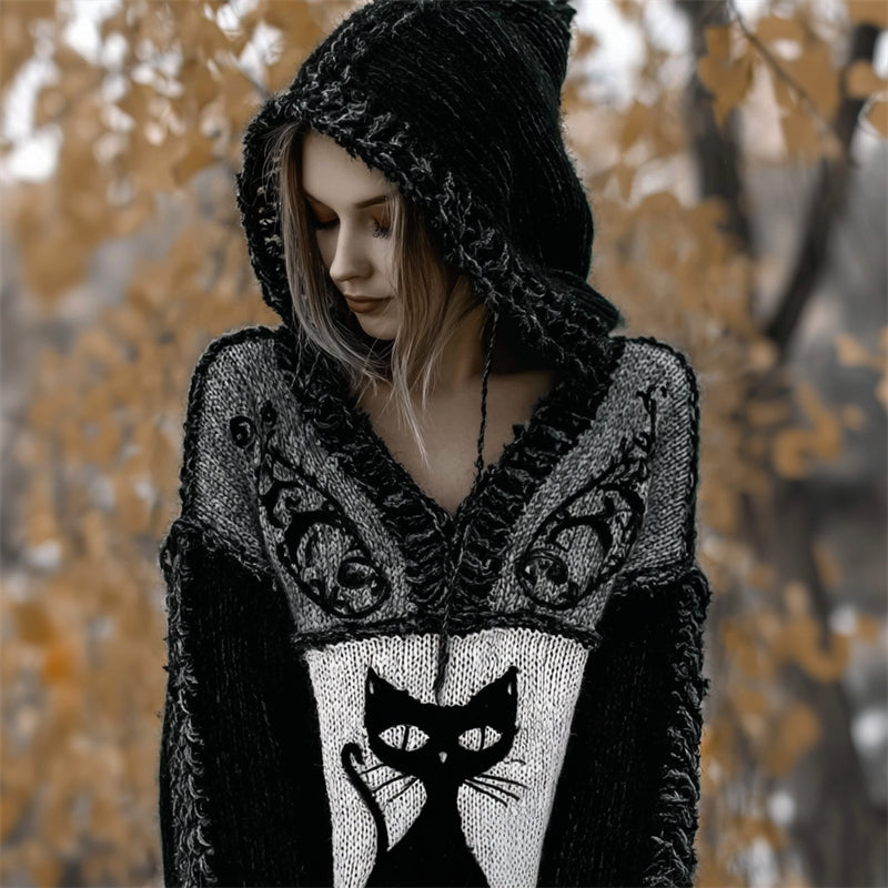 Beautifully Crafted Sweater