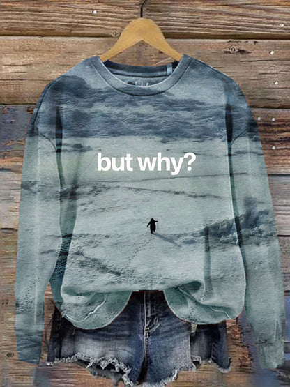 Classic Designed Shirt