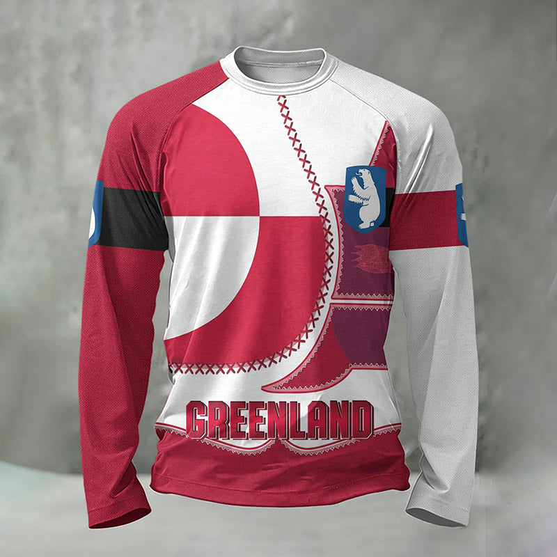 Timeless Vintage Style T-Shirt