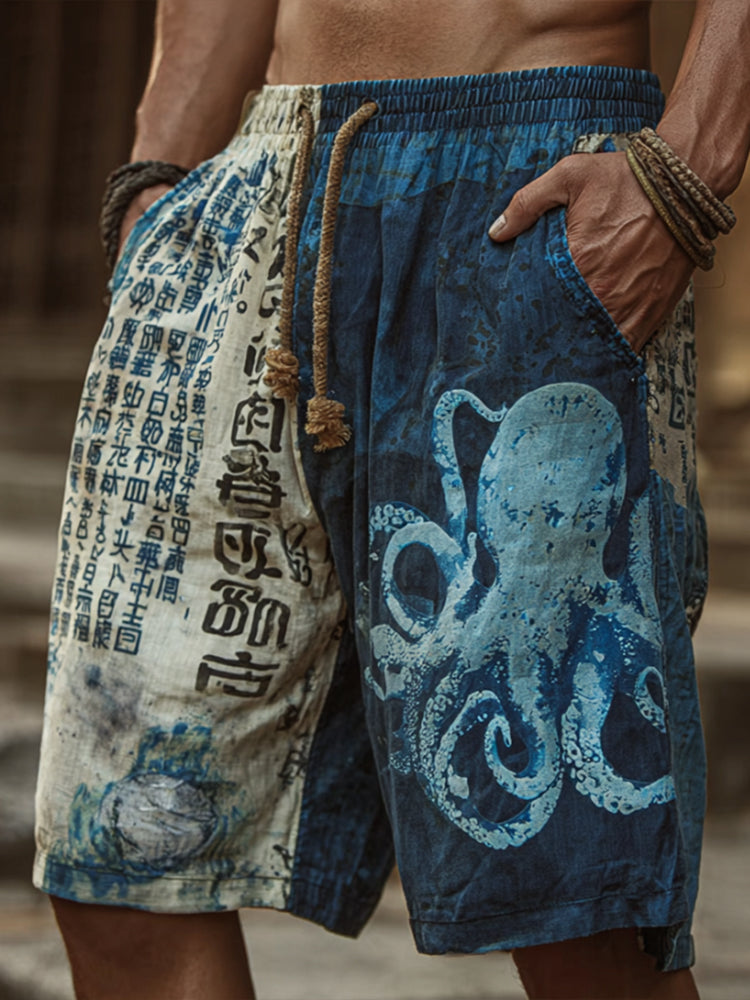 Thoughtfully Designed Top