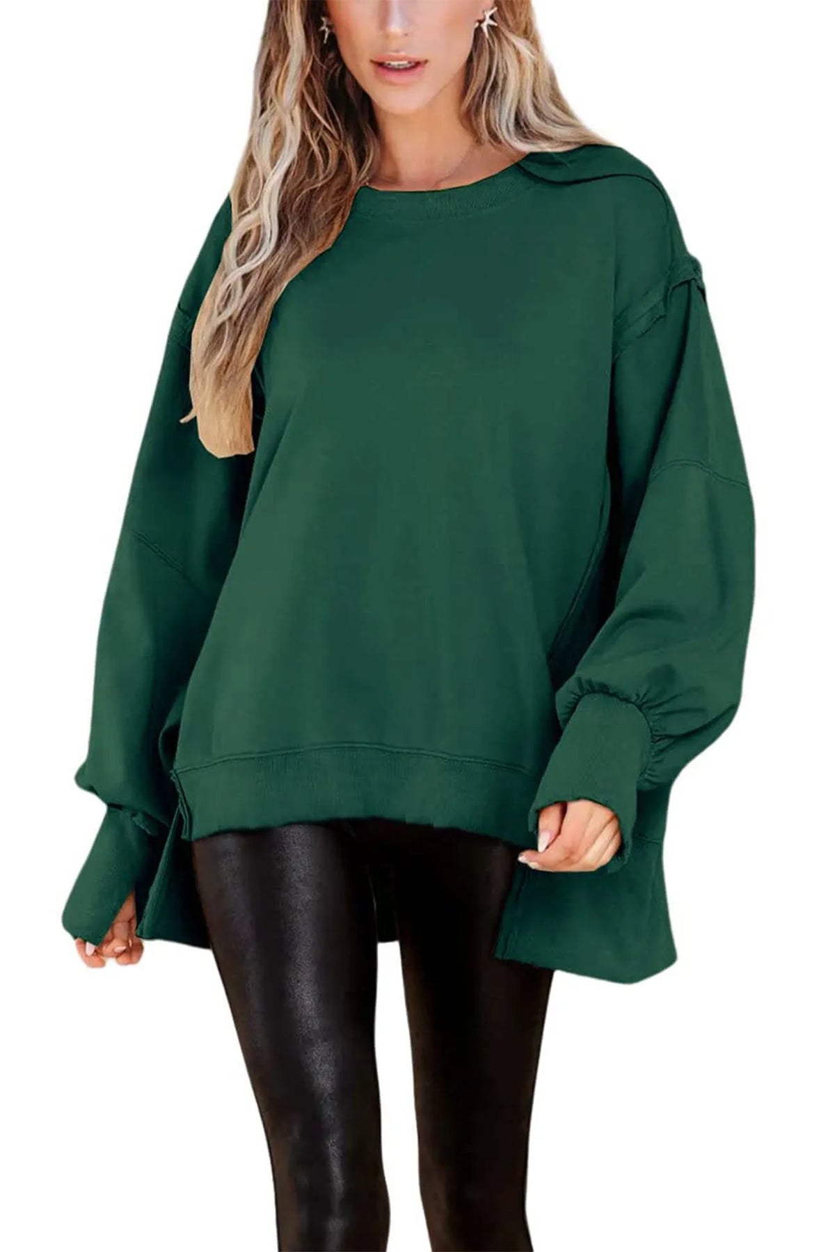 Classic Vintage Shirt with a Flattering Fit