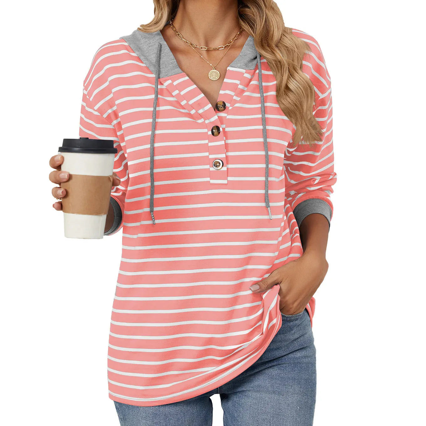 Classic Vintage & Enduringly Stylish Shirt