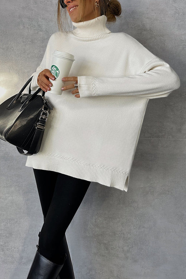 Classic Vintage Sweater