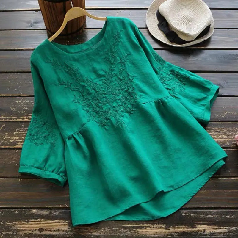 Classic Designed Shirt