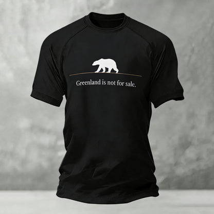 Beautifully Crafted T-Shirt