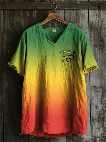 Classic Vintage T-Shirt