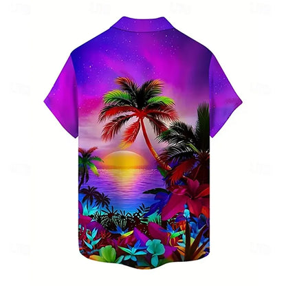 Beautifully Crafted Shirt