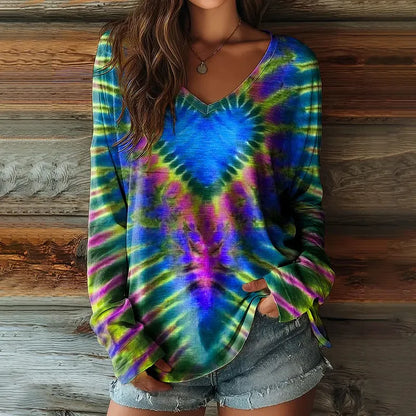 Beautifully Crafted T-Shirt