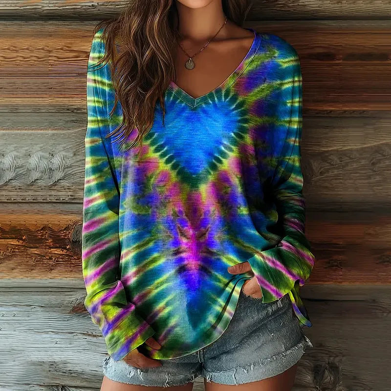 Beautifully Crafted T-Shirt