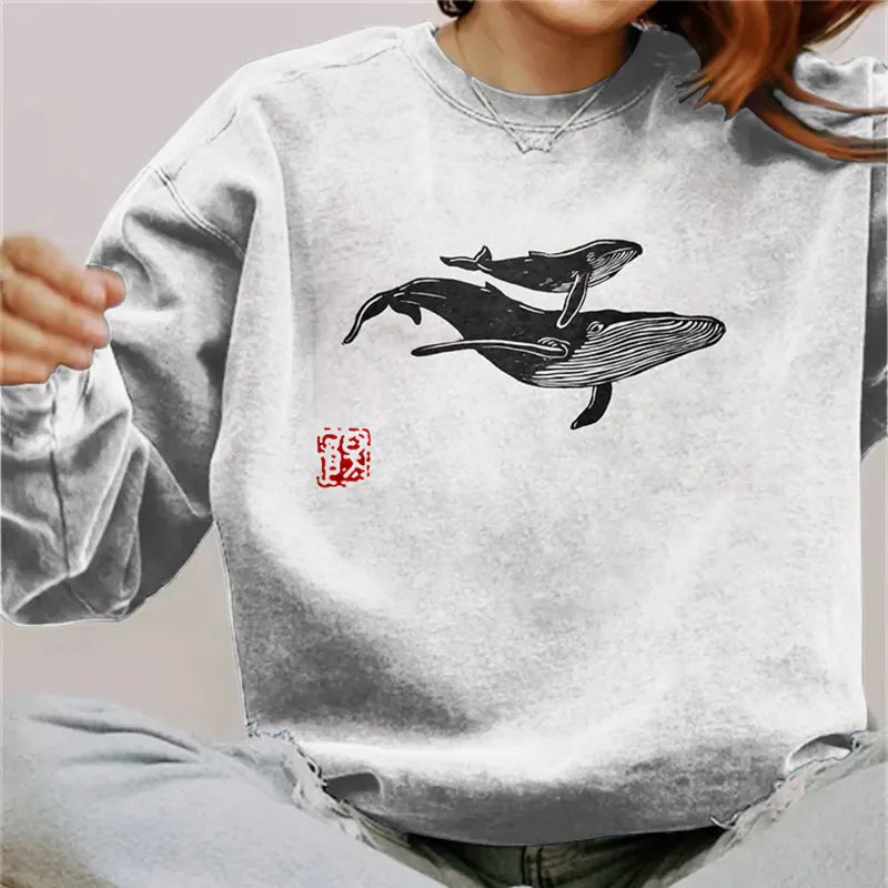 Classic Vintage Shirt