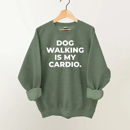 Classic Vintage Shirt