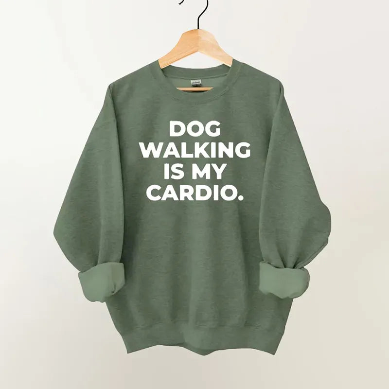 Classic Vintage Shirt
