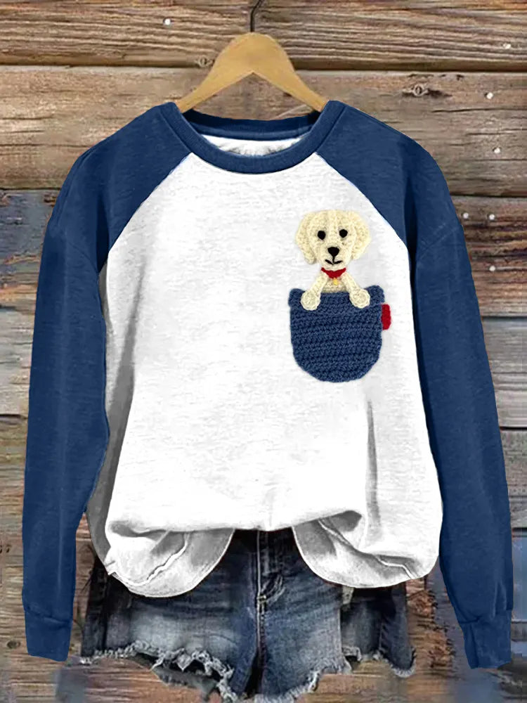 Classic Vintage Shirt