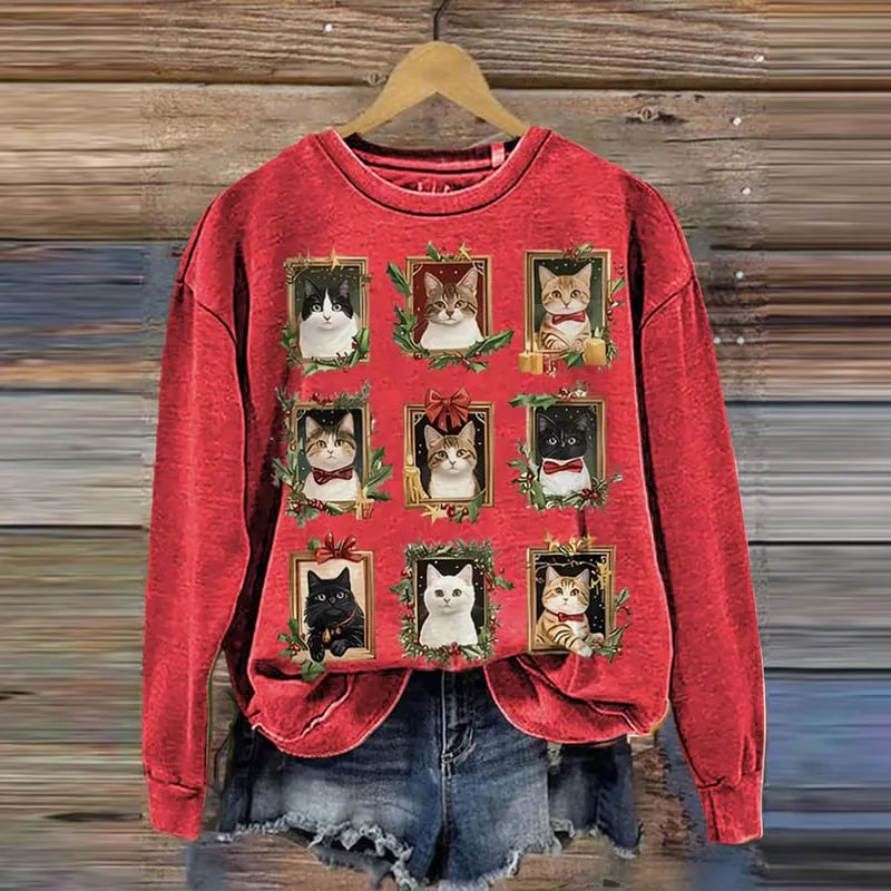 Beautifully Crafted Shirt