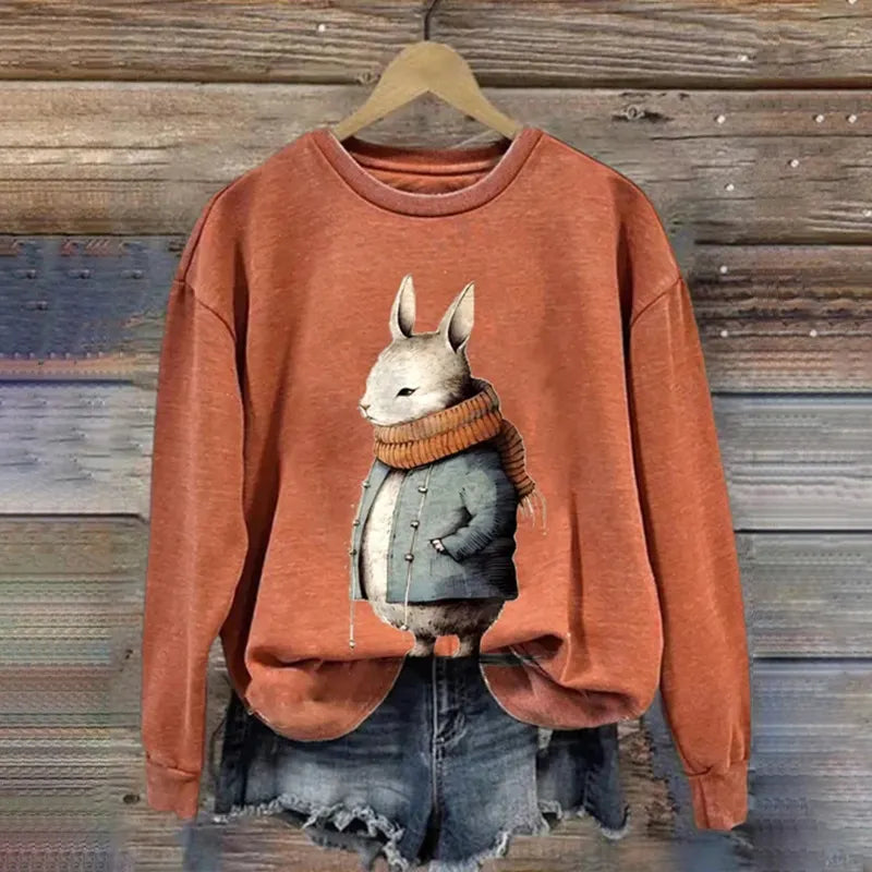 Beautifully Crafted Shirt