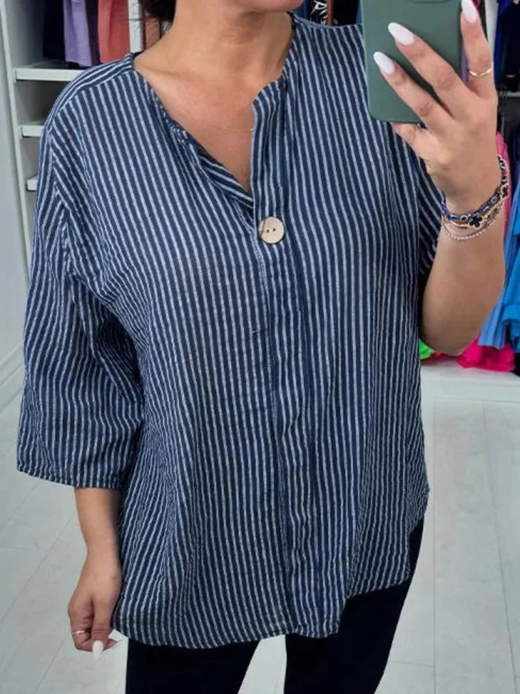 Classic Vintage Shirt