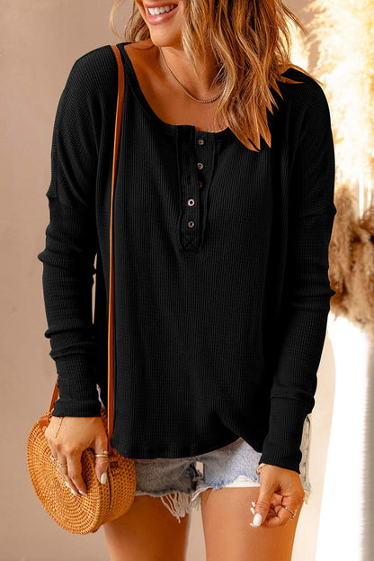 Classic Vintage T-Shirt with a Flattering Fit