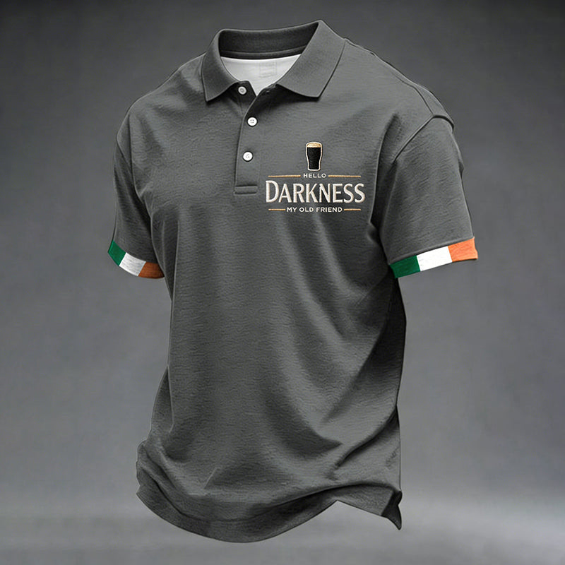 Elegantly Designed Shirt