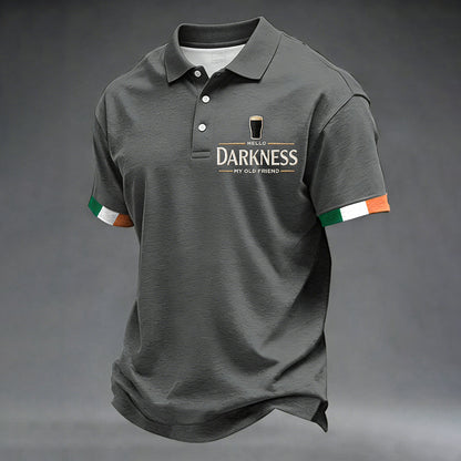 Elegantly Designed Shirt