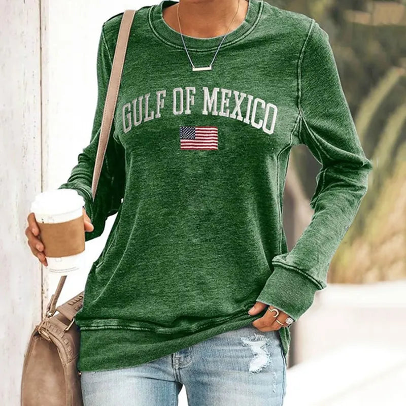 Classic Designed Shirt