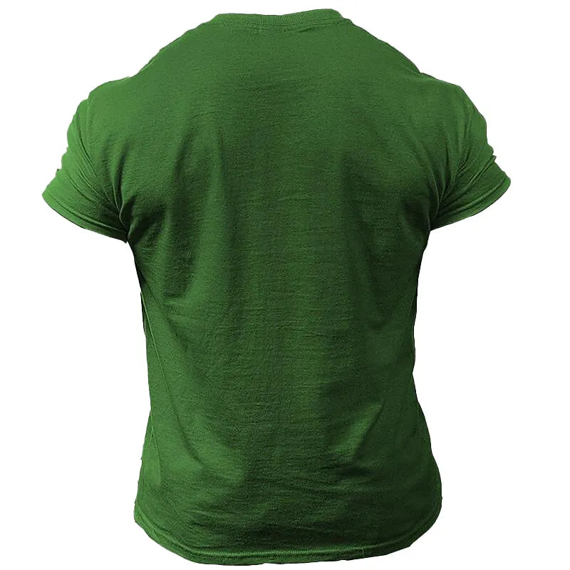 Vintage Inspired T-Shirt
