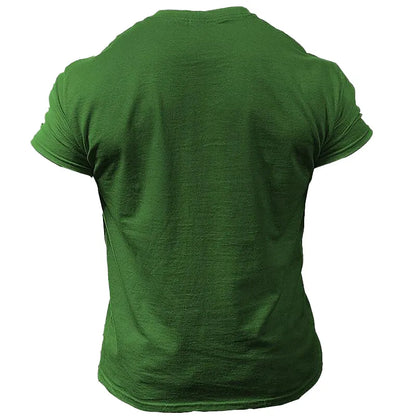 Vintage Inspired T-Shirt