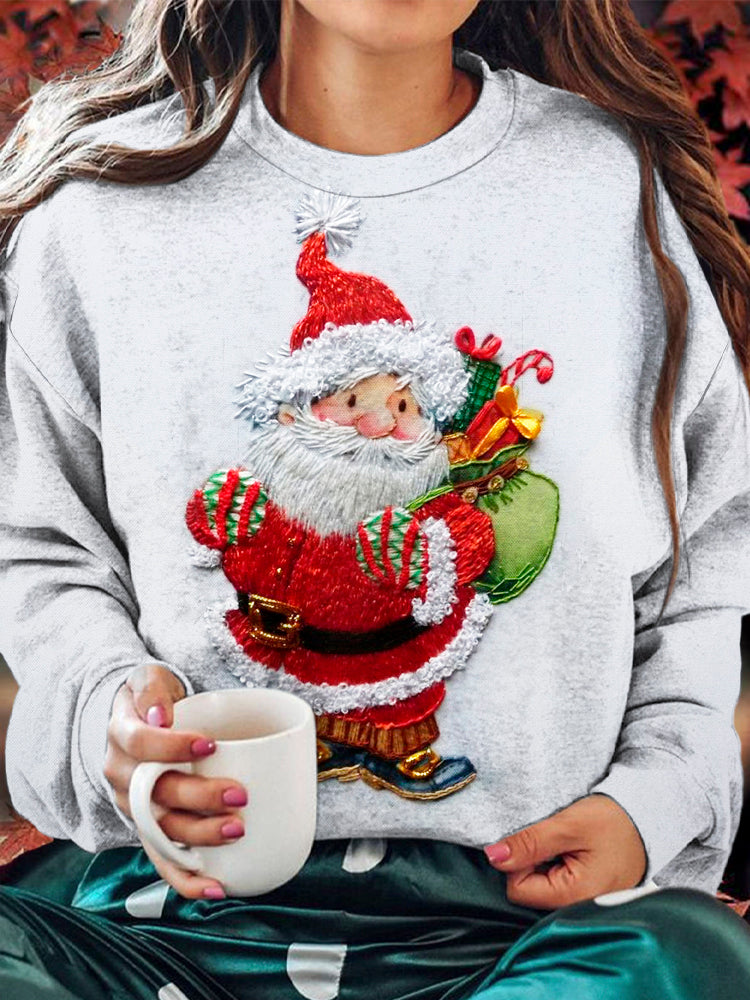 Beautifully Crafted Shirt