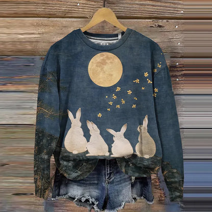 Classic Designed Shirt