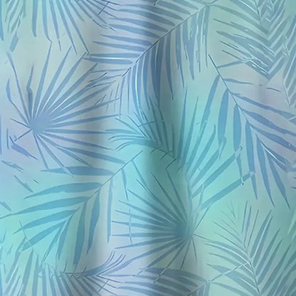 Vintage Inspired Shirt