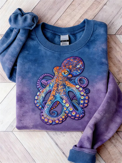 Beautifully Crafted Shirt