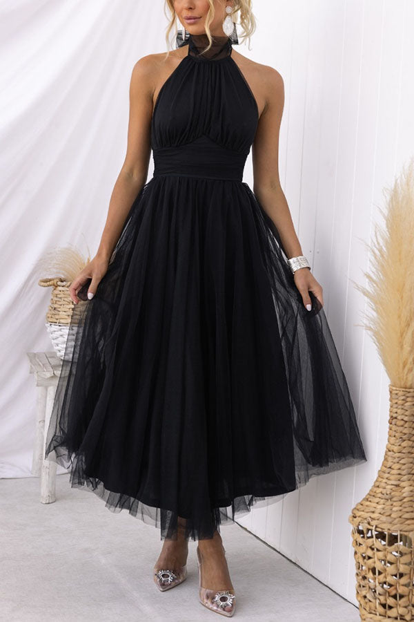 Style 2