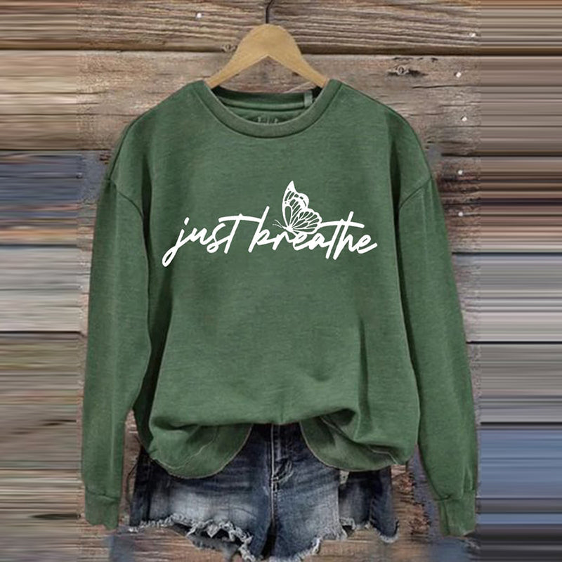 Beautifully Crafted Shirt