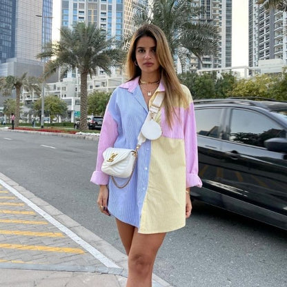 Classic Vintage & Enduringly Stylish Shirt