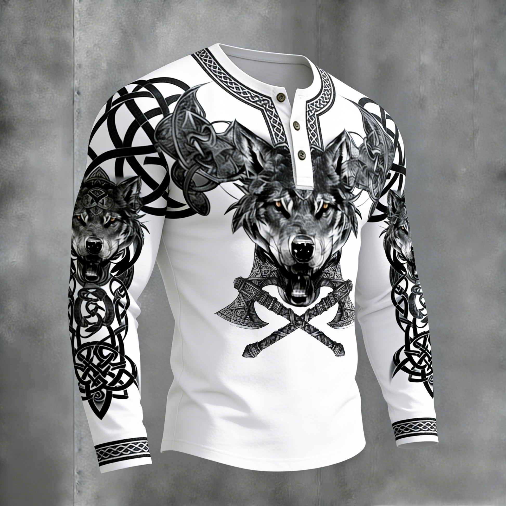 Vintage Inspired T-Shirt