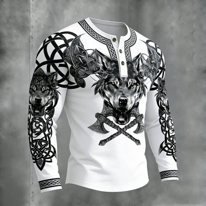 Vintage Inspired T-Shirt