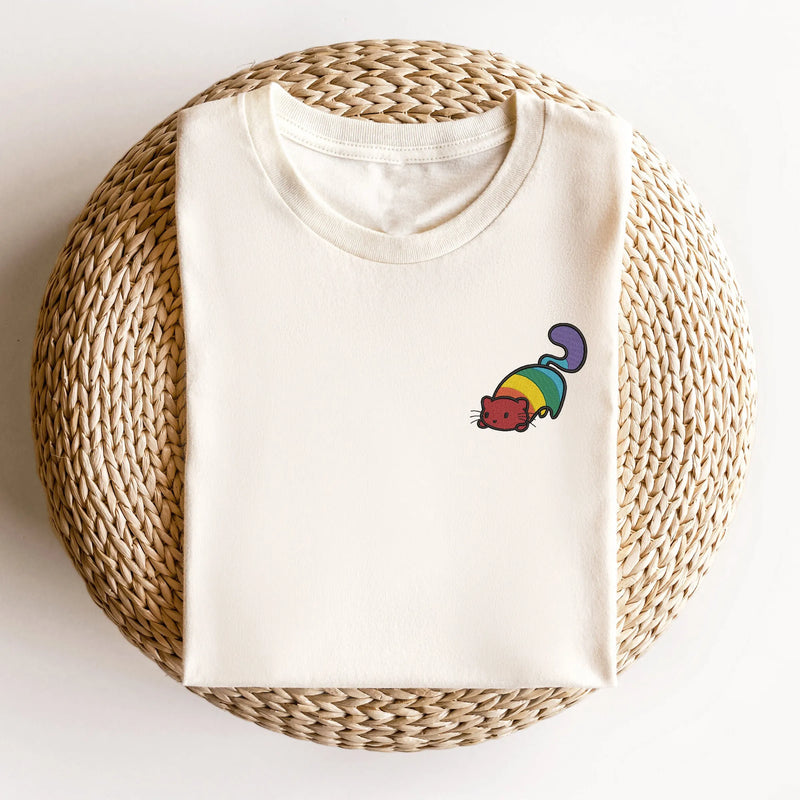 Beautifully Crafted T-Shirt