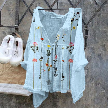 Elegantly Designed Shirt