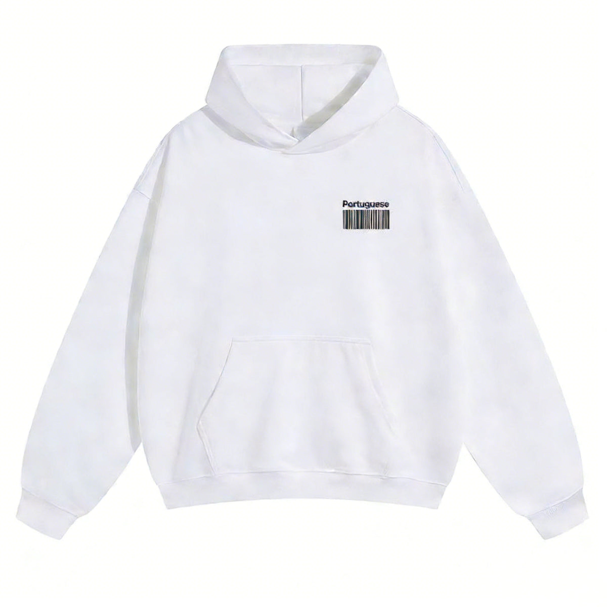 Classic Vintage Garment