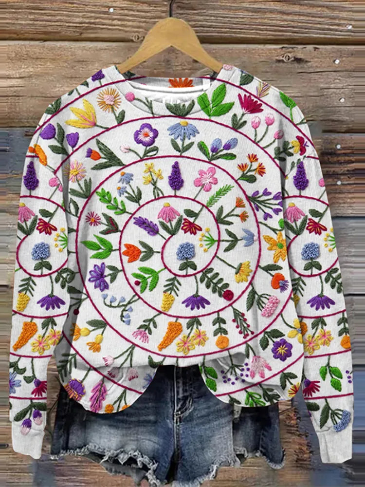 Classic Vintage Shirt